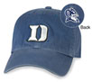 hat2.jpg