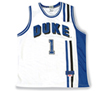 jersey3.jpg