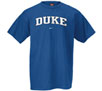 shirt2.jpg